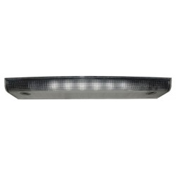 KUGA 08-12 LED FÉKLÁMPA 1234646