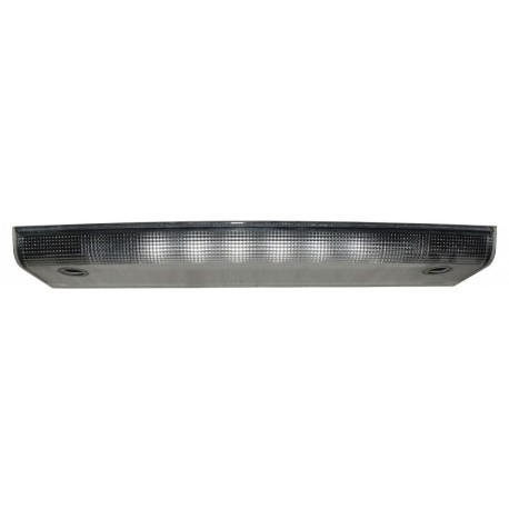 KUGA 08-12 LED FÉKLÁMPA 1234646