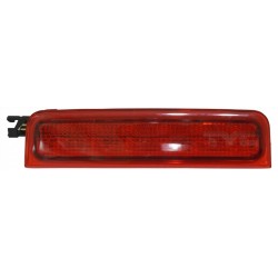 FÉKLÁMPA CADDY 04-15 /LED/ 2K0945087