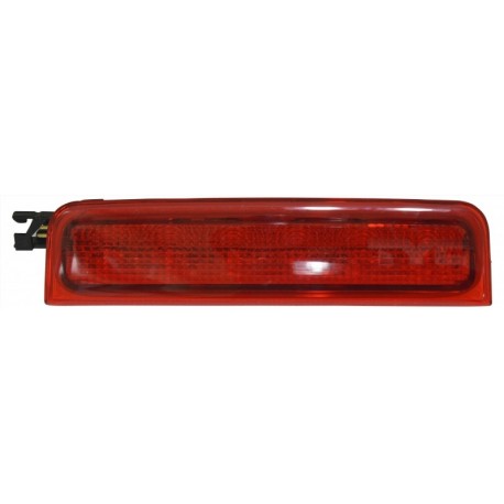 FÉKLÁMPA CADDY 04-15 /LED/ 2K0945087