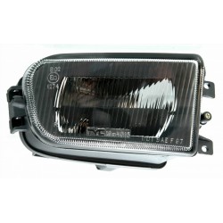 HALOGÉN BMW 5 E39 09.97-00 JOBBRA H7/ 63178377384