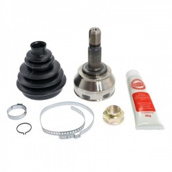 ALFA ROMEO 145, 146, FIAT Coupe, Marea HOMOCINETIC INTERCHANGE 46307032