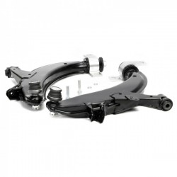 WAVES Front SUBARU Forester (SF) 20200 AA210