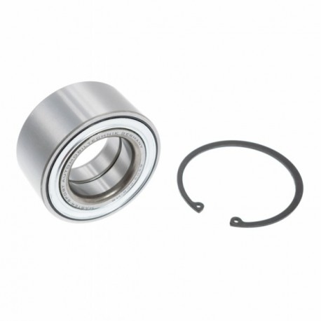 KERÉKCSAPÁGY KÉSZLET MERCEDES A OSZTÁLY (W169) A 150 (169.031, 169.331),A 160 CDI 1699810006