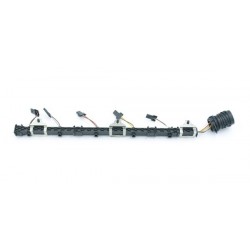 VW INJEKTORSZIVATTYÚ KÁBELKÖTEG 070971033