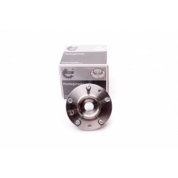 Kerékagy ELSŐ kerékcsapágy nélkül MAZDA 6 02- GJ6A33060E