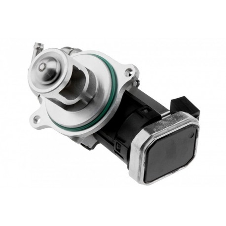 EGR SZELEP MERCEDES A OSZTÁLY W169 A160CDI,A180CDI,A200CDI 2004-,B OSZTÁLY W245 B180CDI,B200CDI 2005-,B OSZTÁLY W245