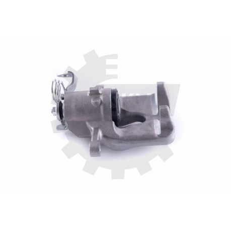 Bal hátsó féknyereg FIAT Croma 735364071