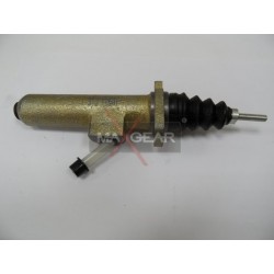 KUPLUNG PUMPA VW A100 -94 1007210004