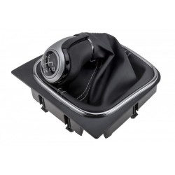 VÁLTÓGOMB + VÁLTÓGOMB VW GOLF V 2003-,GOLF VI 2008-,JETTA 2005-/6 FOKOZAT/ GZB-VW-030