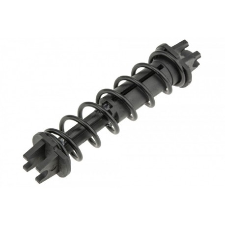 KUPLUNGPEDÁL RUGÓ CITROEN XSARA PICASSO 1999-2010 2148.56