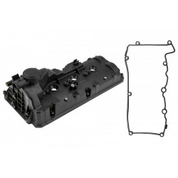 SZELEPFEDÉL AUDI A4 B8 3.0TDI 2011-,A6 3.0TDI 2010-,A7 SPORTBACK 3.0TDI 2010-,A8 3.0TDI 2010-,Q5 3.0TDI 2008-,VW TOUAREG 3.0TDI