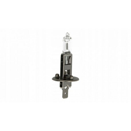 HAL.H1 24V 70W HART IZZÓ H1 24V70W