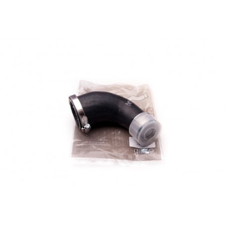 TURBINA VONAL AUDI SEAT SKODA VW, 3C0145828F 3C0145828F