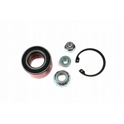 Kerékcsapágy készlet ELSŐ SEAT MII 11-, 1S0498625