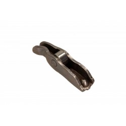 TAPPET LEVER OPEL WYD 2.0CDTI 8V 4814154