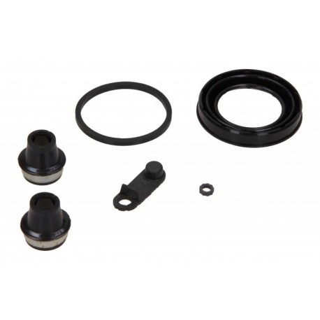 JAVÍTÓKÉSZLET. JAVÍTÓ KIT. FIAT ELSŐ CC P 204871