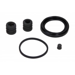 JAVÍTÓKÉSZLET. JAVÍTÓ KIT. VW DB ELÜLSŐ W201 PASSAT 54MM 4200244