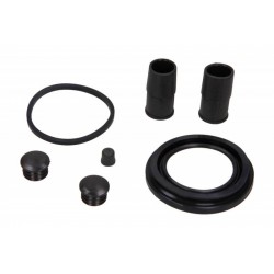 JAVÍTÓKÉSZLET. JAVÍTÓ KIT. VW FRONT 54MM 43203600