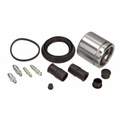 JAVÍTÓKÉSZLET. JAVÍTÓ KIT. CITROEN C4 2.0 16V HDI 135 04- 04- D41151C