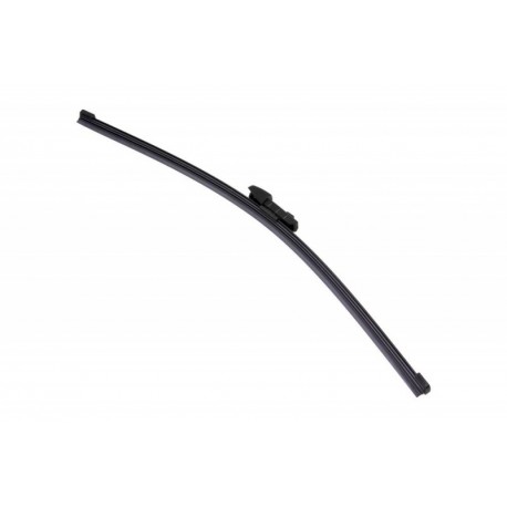 ABLAKTÖRLŐ LAPÁT 400MM 1 STICK HÁTSÓ A4 A6 Q3 OCTAVIA 12- RAPID CADDY T6 3T9955425