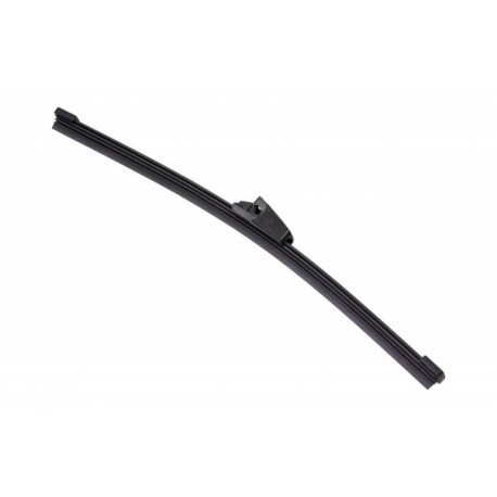 ABLAKTÖRLŐ LAPÁT 280MM 1 STICK HÁTSÓ PASSAT 05- 119515