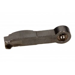 TAPPET LEVER FIAT 1.4 12V 7713699