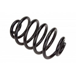 RUGÓ OPEL HÁTSÓ VECTRA C 02- FIX HUZAL ÁTMÉRŐJŰ RUGÓ 4263460