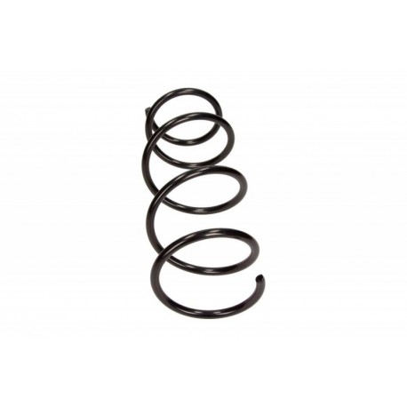 RUGÓ RENAULT ELSŐ CLIO 98-05 1.5DCI MAGASSÁG 37.8CM 4072945
