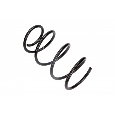 RUGÓ BMW ELÖL E39 520-530 95-04 31331093070