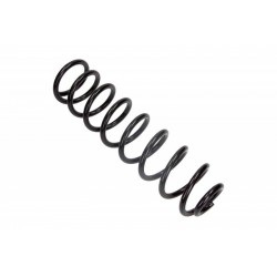 DB RUGÓ ELÖL W211 E200-240 02-