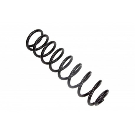 DB RUGÓ ELÖL W211 E200-240 02-