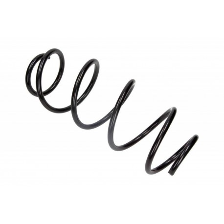 RUGÓ DB ELÖL W245 W169 180-200CDI
