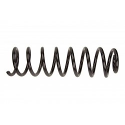DB RUGÓ ELÖL W211 270-320 AVANGARDE S211 200-240 AVANGARDE