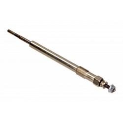 GLOW PLUG