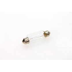 CSŐ IZZÓ 12V 21W 15.5X41MM C21W 10DB 10DB 176343000