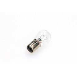IZZÓ P21 5W 24V 21 5W (FÉM TALPPAL) KPL 10DB 179253000