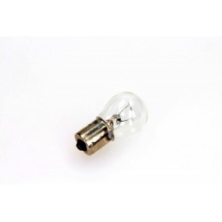 IZZÓ P21W 24V 21W BA15S (FÉM TALPPAL) KPL 10DB 8511100000