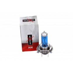 H4 IZZÓ 12V 60 55W P43T-38 KÉK 1987302041
