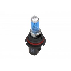 IZZÓ HB5 12V 65 55W KÉK