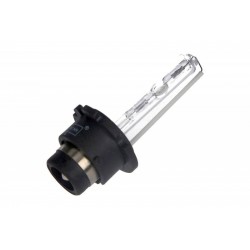 XENON IZZÓ D2S 35W 6000K 840023000