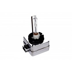 XENON IZZÓ D1S 35W 4300K 840103000