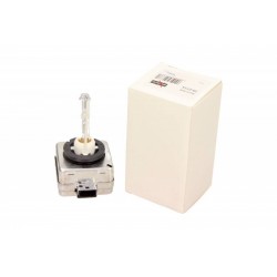 XENON IZZÓ D1S 35W 6000K 840103000