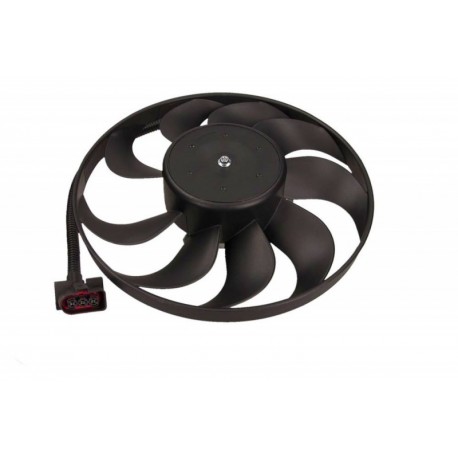 HŰTŐVENTILÁTOR VW LUPO FABIA 250 60W 1C0959455C