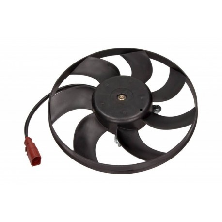 HŰTŐVENTILÁTOR AUDI A3 TT GOLF V 1K0959455DG