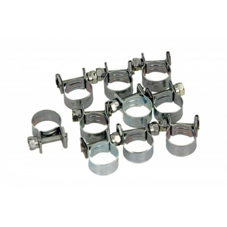 BILINCS (10 DB) 12-14 9 W1 MINI 84-0054