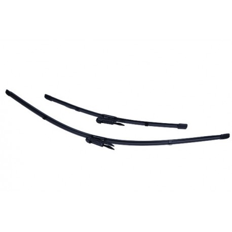 ABLAKTÖRLŐ LAPÁT 650 400MM OPEL CORSA D 06- CORSA E 14- VAL574375