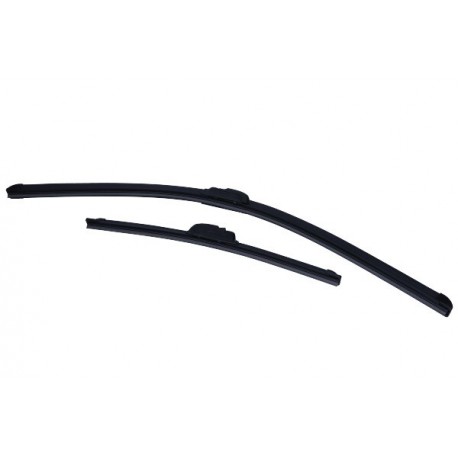 ABLAKTÖRLŐ LAPÁT 650 340MM HYUNDAI I30 11- CEED 12- SANTA FE 12- TOYOTA AURIS 12- HONDA JAZZ 08- SUZUKI SX4 06- 3397007570