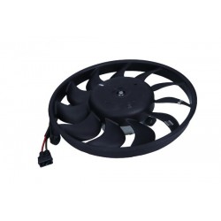 HŰTŐVENTILÁTOR VW T4 701959455A