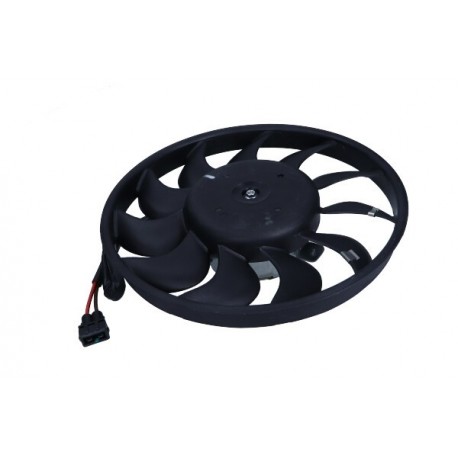 HŰTŐVENTILÁTOR VW T4 701959455A